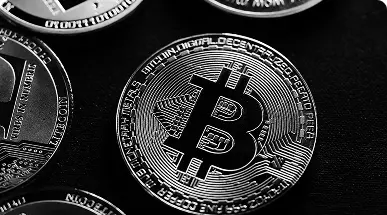 porównanie usdt i bitcoin
